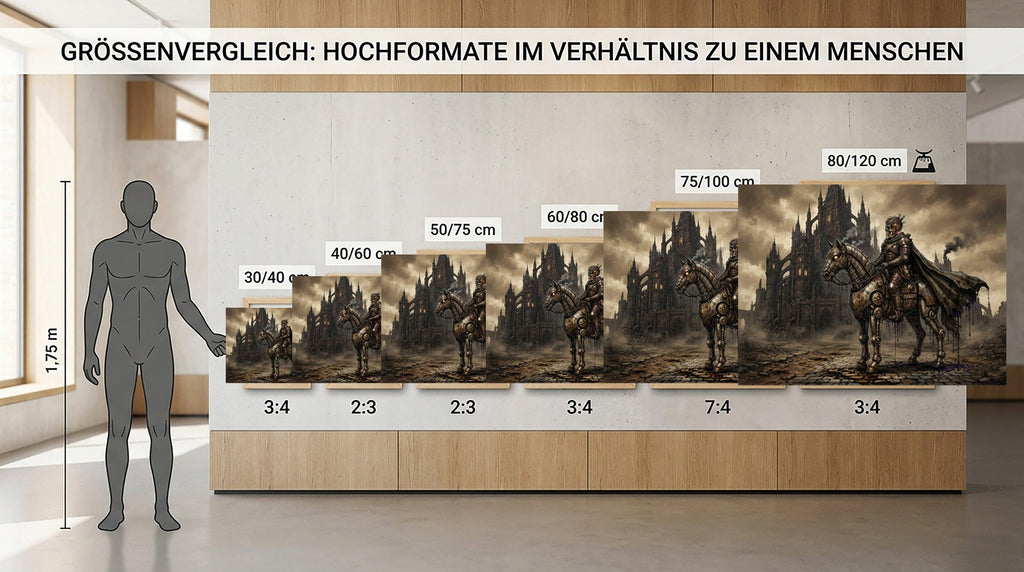 GeneratedImageMay20_2026-5_33PMKopie2_76c02826-b85f-469a-8ed4-49f5d70b153c - Wandbild Galerie