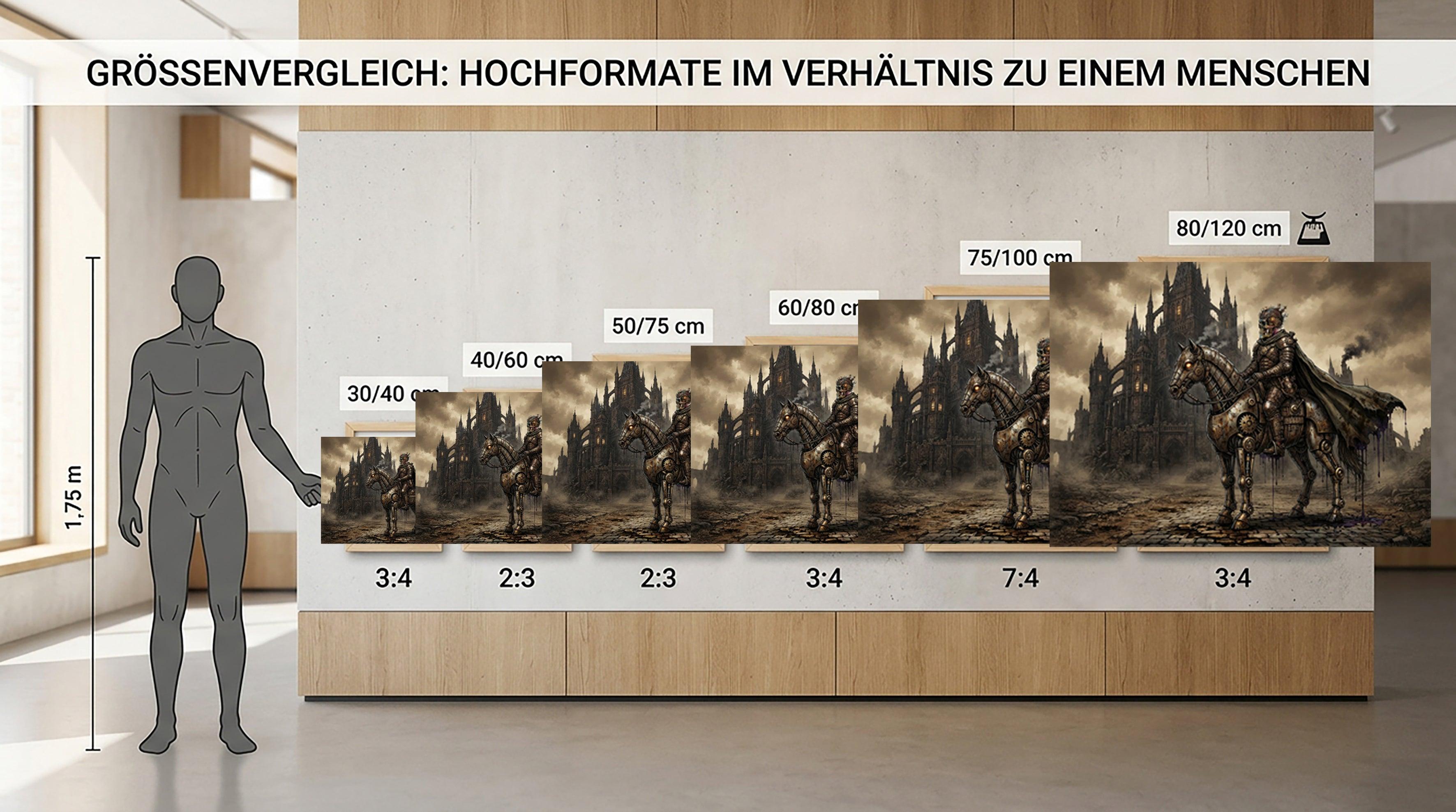 GeneratedImageMay20_2026-5_33PMKopie2_76c02826-b85f-469a-8ed4-49f5d70b153c - Wandbild Galerie