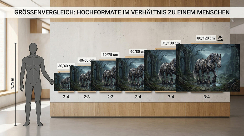 GeneratedImageMay20_2026-5_33PMKopie2_772b3f95-9d12-4329-9996-c013053defa8 - Wandbild Galerie