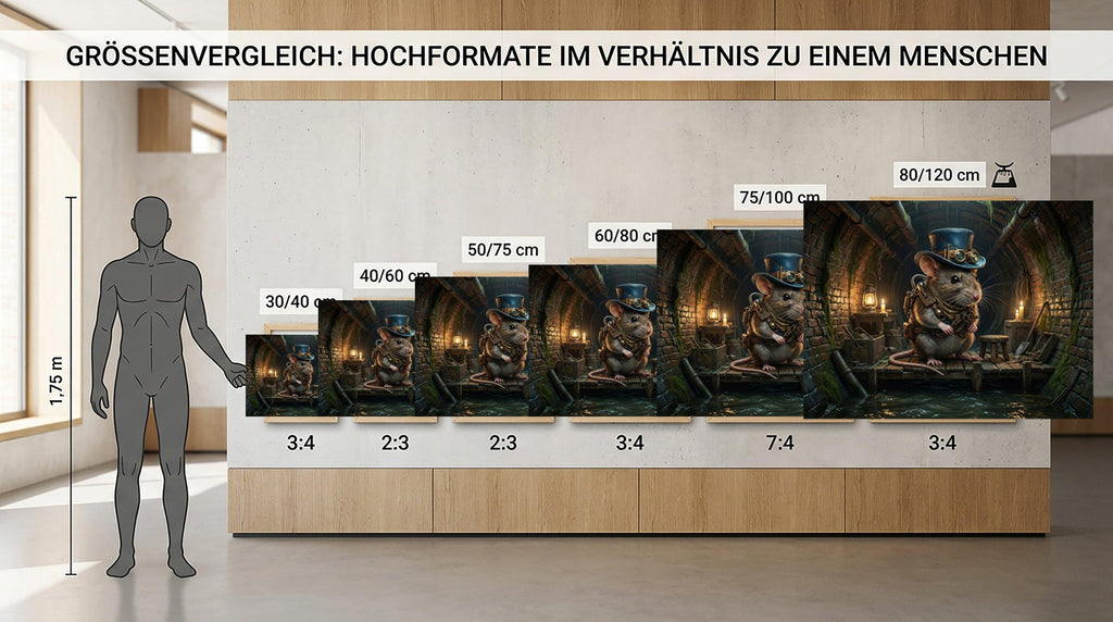 GeneratedImageMay20_2026-5_33PMKopie2_77d3fa7b-9203-4d23-9947-4456a713418a - Wandbild Galerie