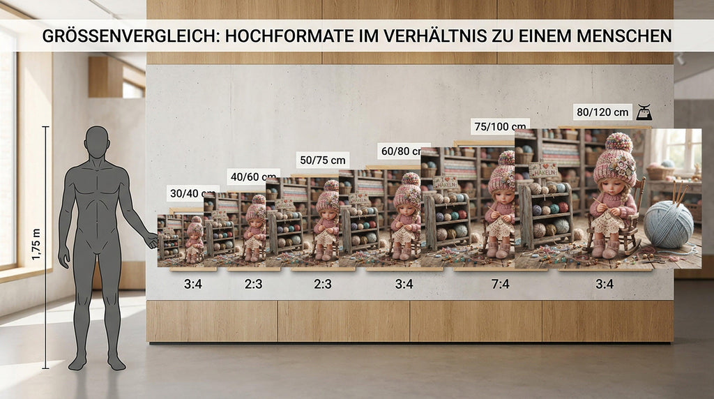 GeneratedImageMay20_2026-5_33PMKopie2_78ad0caa-e462-4f2c-95a0-dd2153397ea6 - Wandbild Galerie