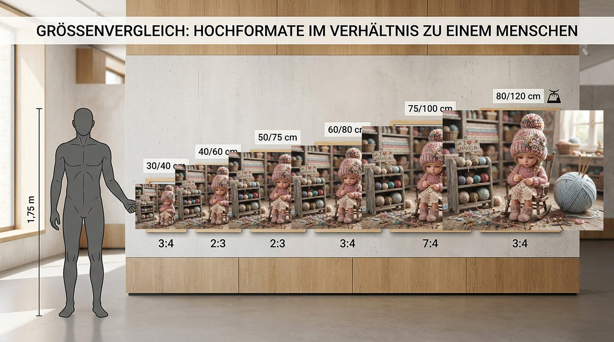 GeneratedImageMay20_2026-5_33PMKopie2_78ad0caa-e462-4f2c-95a0-dd2153397ea6 - Wandbild Galerie
