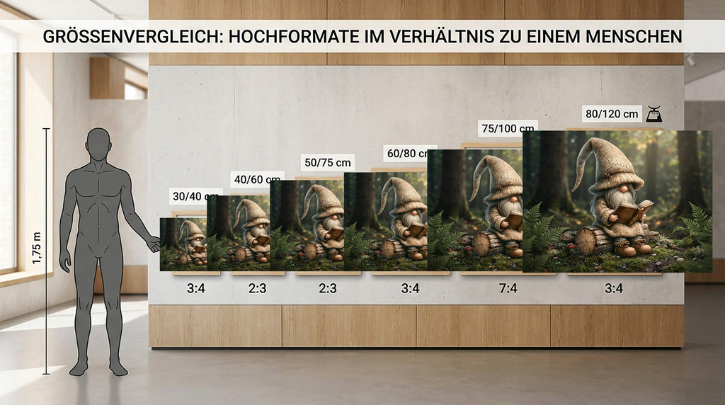 GeneratedImageMay20_2026-5_33PMKopie2_78e55f02-aec0-41de-bad8-b88e3817f05f - Wandbild Galerie