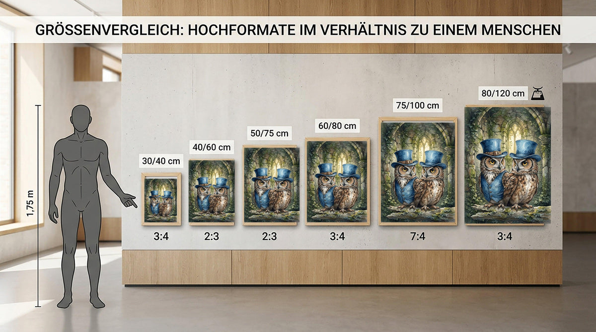 GeneratedImageMay20_2026-5_33PMKopie2_798d4f16-b24d-4ab0-848c-986febd20455 - Wandbild Galerie