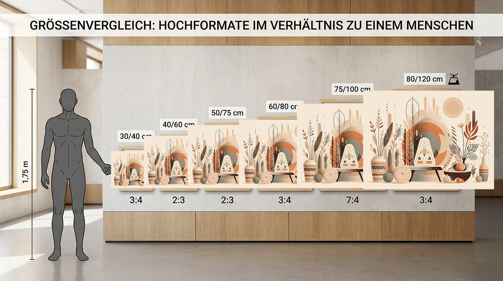 GeneratedImageMay20_2026-5_33PMKopie2_7ab1292f-0ae6-45bb-b84f-4847d7b725e4 - Wandbild Galerie