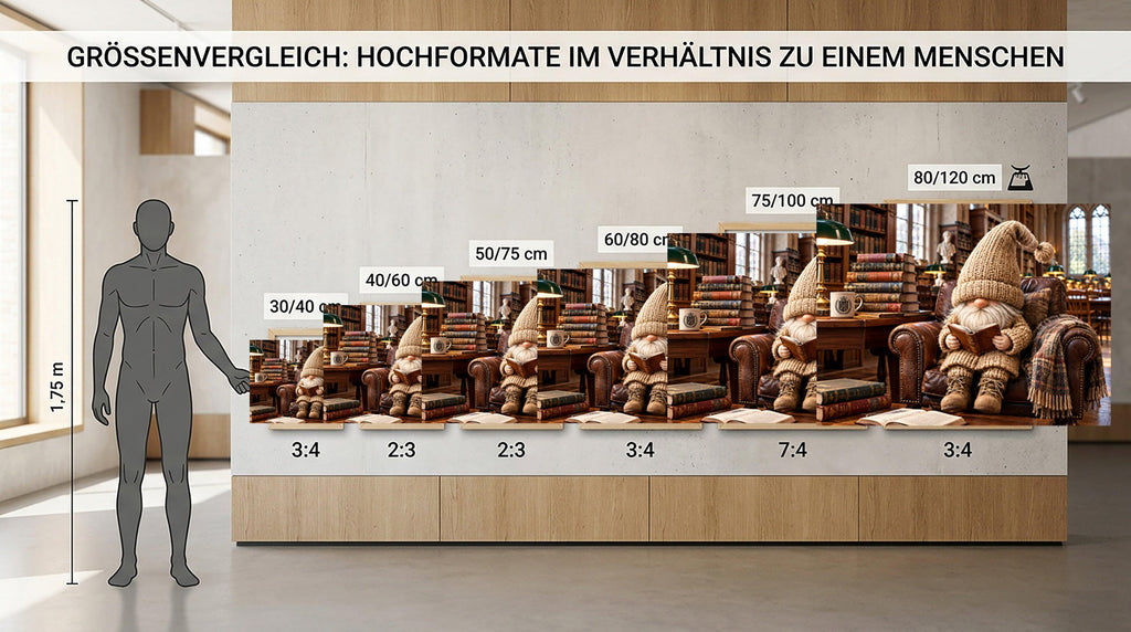 GeneratedImageMay20_2026-5_33PMKopie2_7ab8a250-4538-48a2-8539-b85f78e2977f - Wandbild Galerie