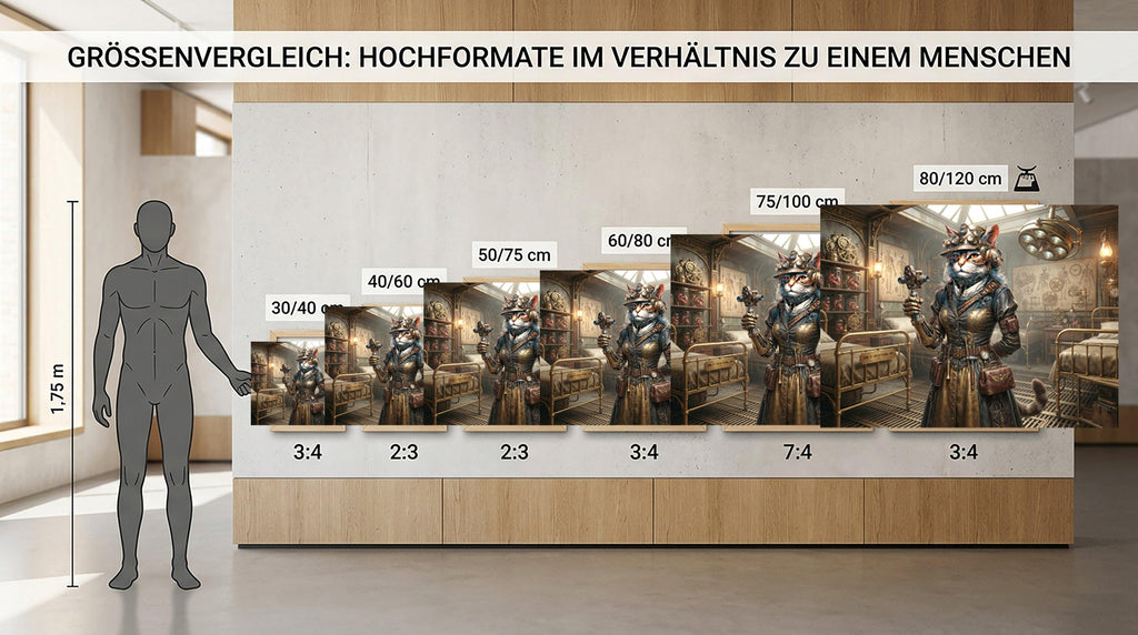 GeneratedImageMay20_2026-5_33PMKopie2_7ac1e63b-b4d3-40c3-ad2e-ff0c4f5f5e1a - Wandbild Galerie