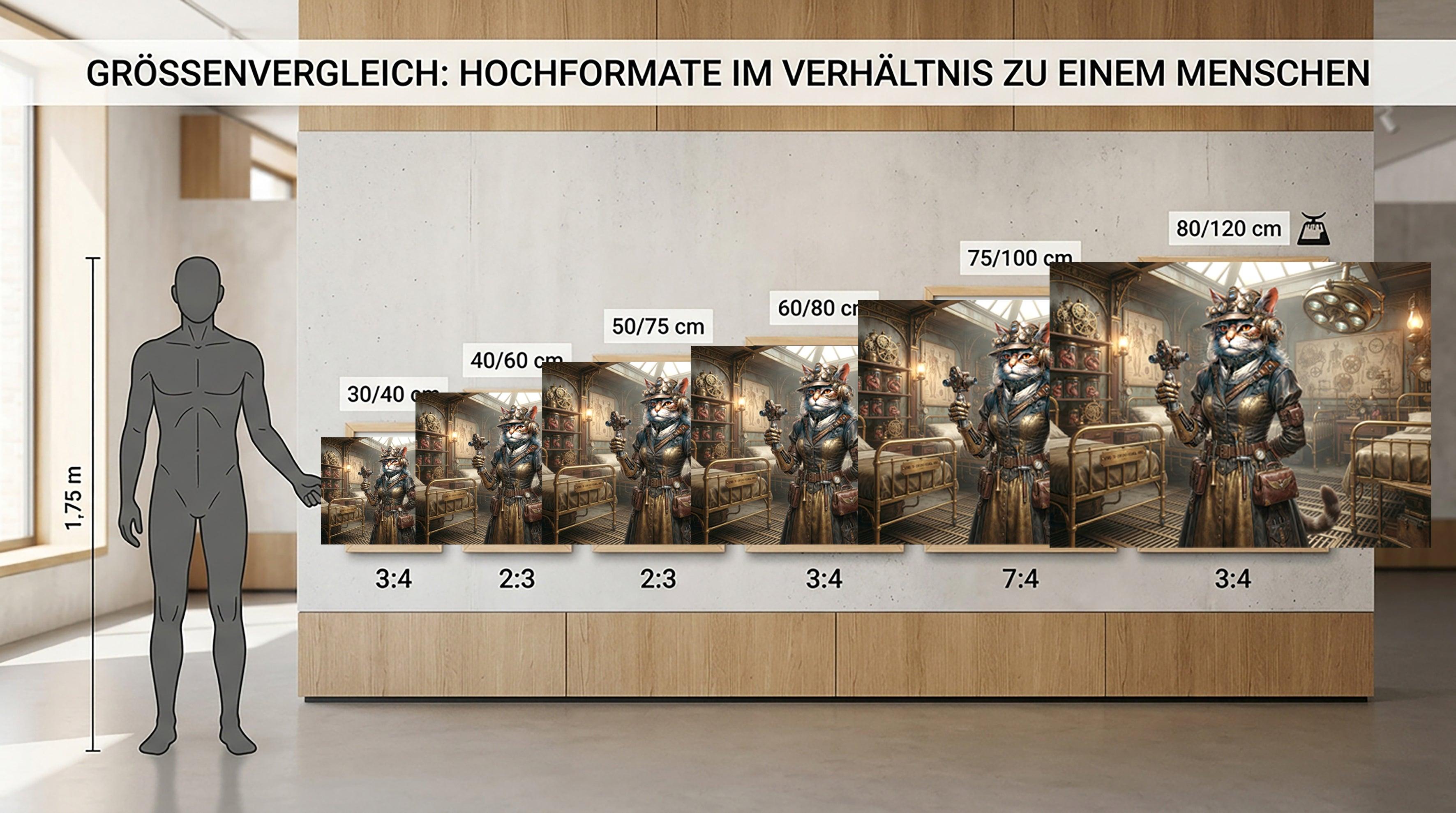 GeneratedImageMay20_2026-5_33PMKopie2_7ac1e63b-b4d3-40c3-ad2e-ff0c4f5f5e1a - Wandbild Galerie