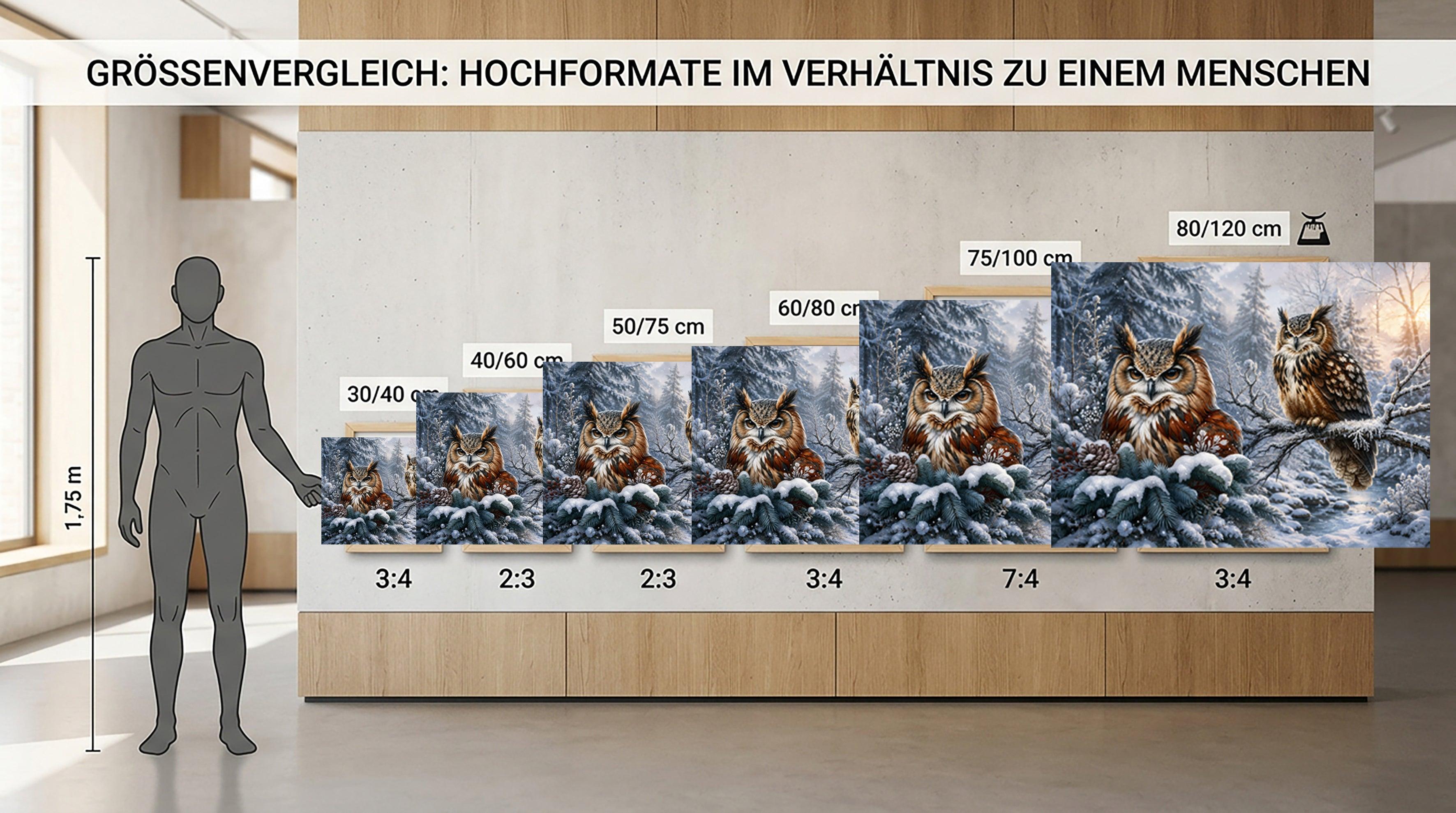 GeneratedImageMay20_2026-5_33PMKopie2_7b02df37-5339-4501-9247-6872fa0fdac5 - Wandbild Galerie
