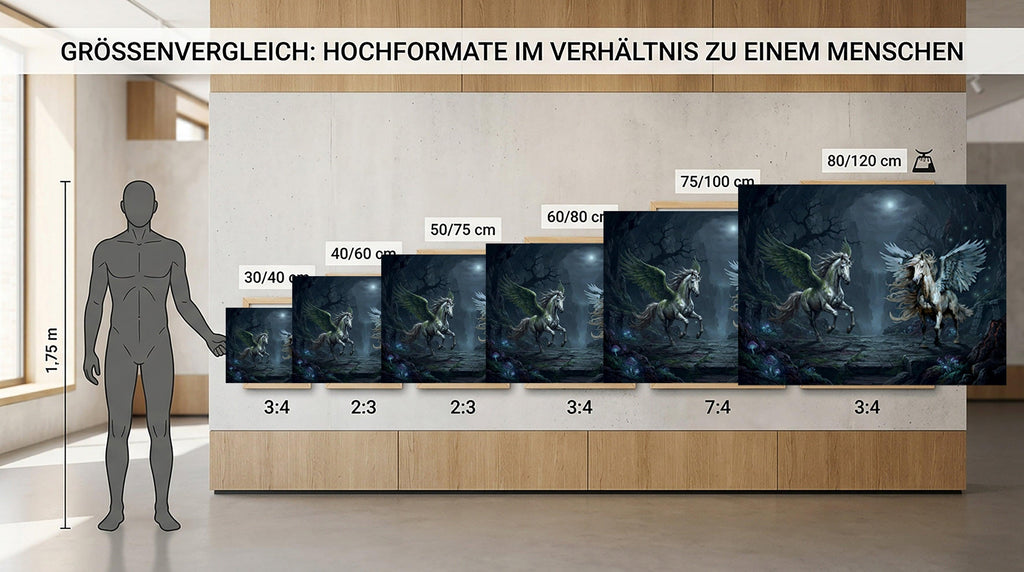 GeneratedImageMay20_2026-5_33PMKopie2_7c3c9a93-ed2e-46d3-95c1-1455e44a3e6e - Wandbild Galerie