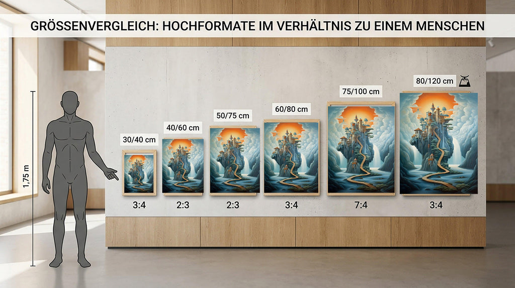 GeneratedImageMay20_2026-5_33PMKopie2_7c7046f4-ee3b-4cf1-8f0e-b760a62116a8 - Wandbild Galerie