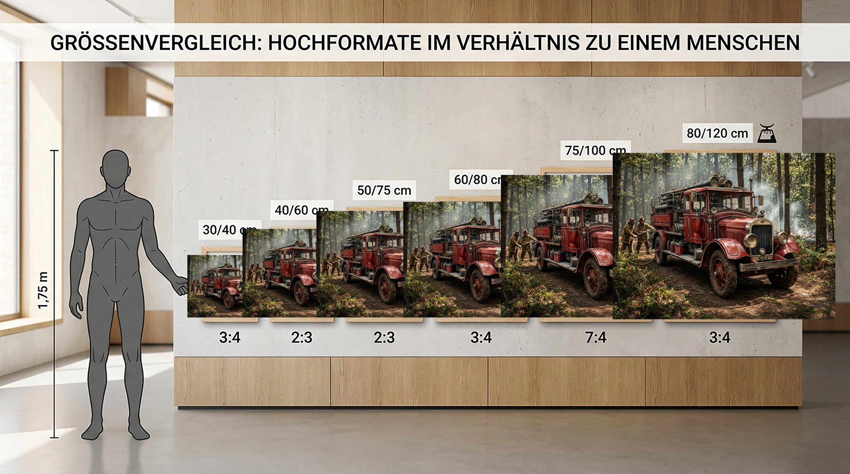 GeneratedImageMay20_2026-5_33PMKopie2_7f6bac84-c194-491a-85e2-b5e70a8c5034 - Wandbild Galerie