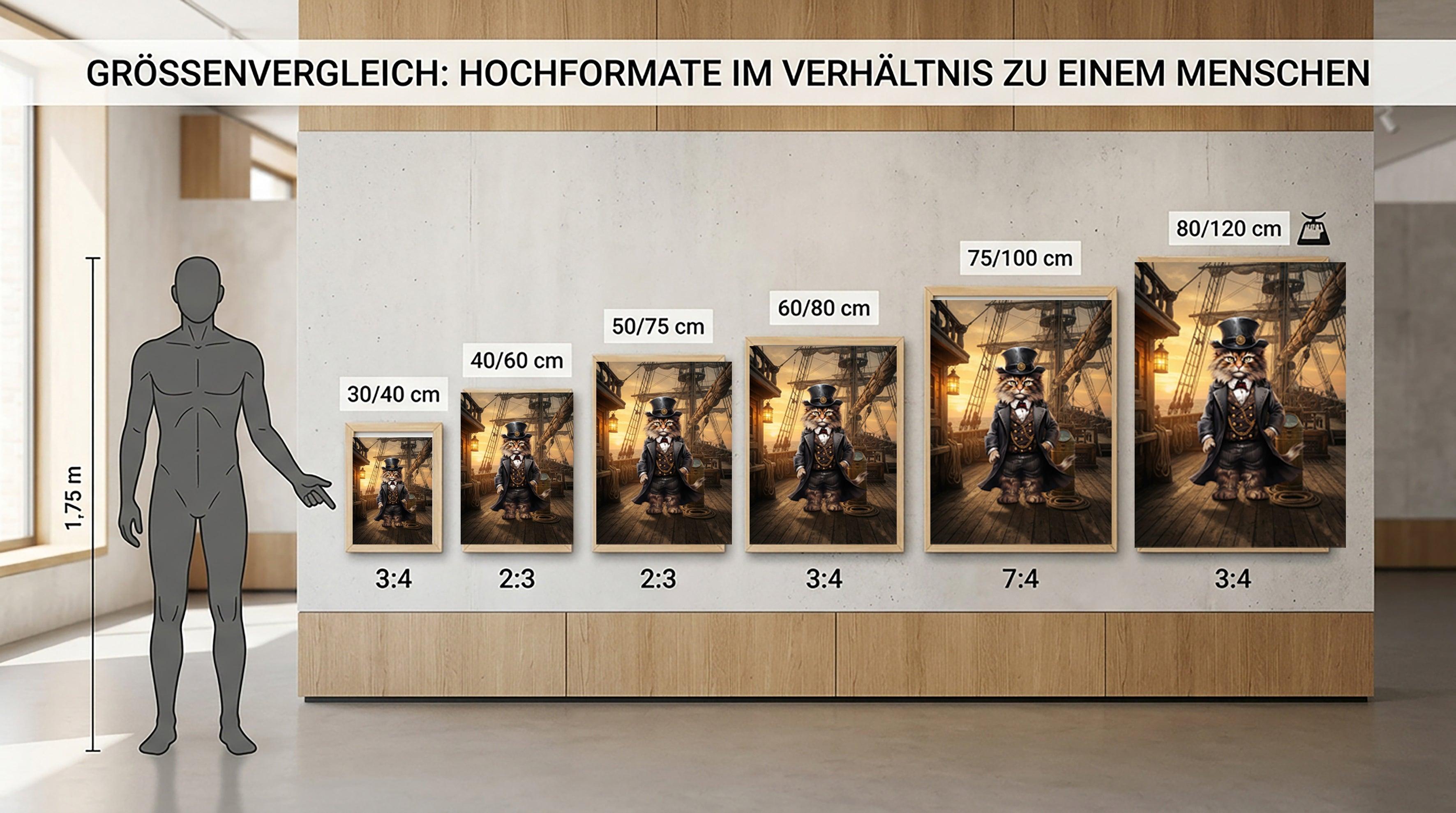 GeneratedImageMay20_2026-5_33PMKopie2_8027bb05-6176-41c3-9a3e-256f8b8f4e45 - Wandbild Galerie