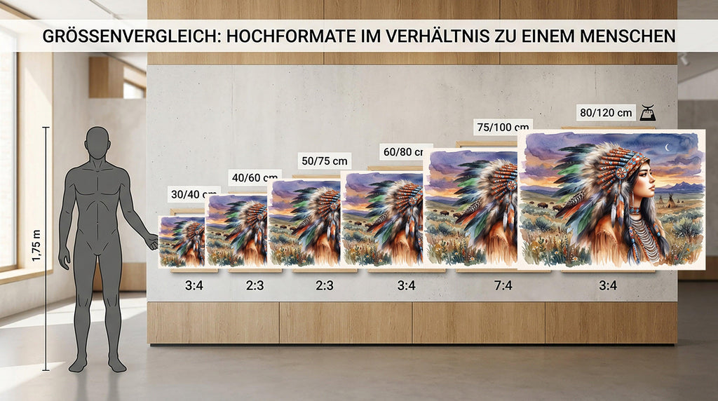 GeneratedImageMay20_2026-5_33PMKopie2_80297db1-c10d-4850-8985-69f26e1e52b3 - Wandbild Galerie