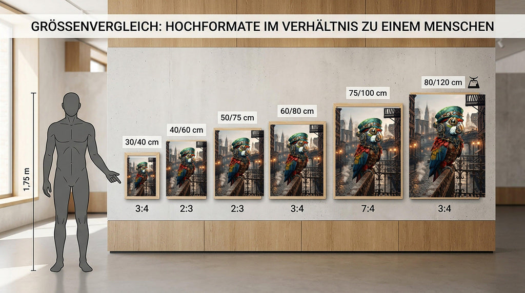 GeneratedImageMay20_2026-5_33PMKopie2_82940cf1-9f4c-42ac-9fad-fbcef0e2923e - Wandbild Galerie