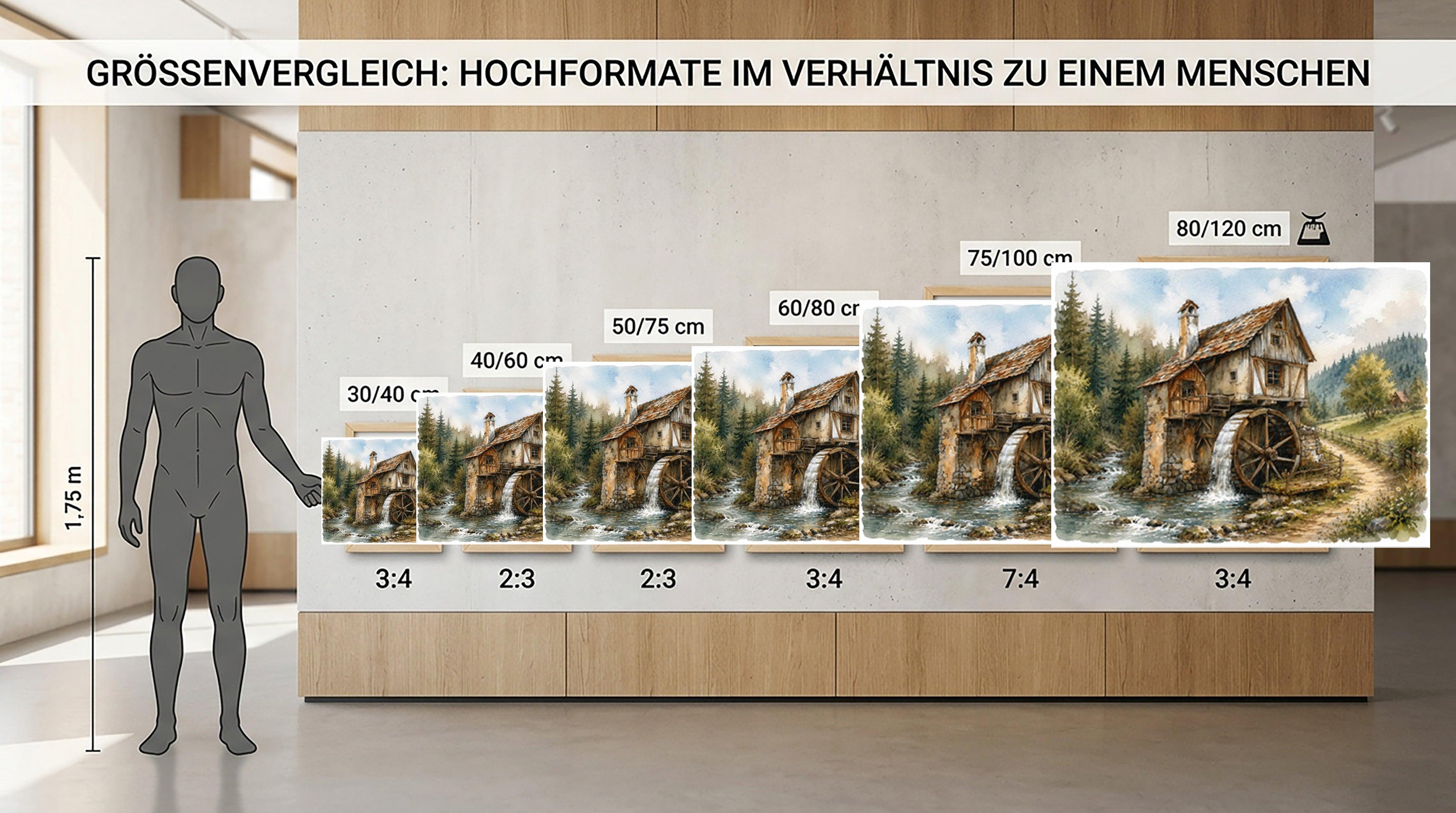 GeneratedImageMay20_2026-5_33PMKopie2_82f1086e-d258-4b8b-892a-d418e7b3bc8d - Wandbild Galerie