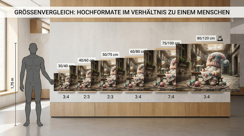 GeneratedImageMay20_2026-5_33PMKopie2_830bce88-1d85-46a2-97f7-1830fe29aff1 - Wandbild Galerie