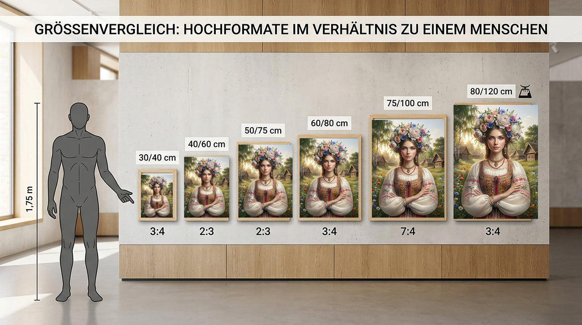 GeneratedImageMay20_2026-5_33PMKopie2_833f9239-e689-4796-9afb-fe55fdfc64ba - Wandbild Galerie