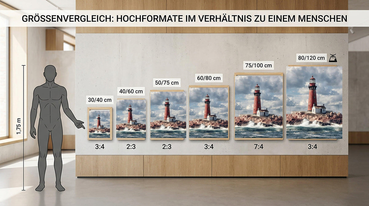 GeneratedImageMay20_2026-5_33PMKopie2_83ffbf10-33f9-4d18-a36c-71ed3535db81 - Wandbild Galerie
