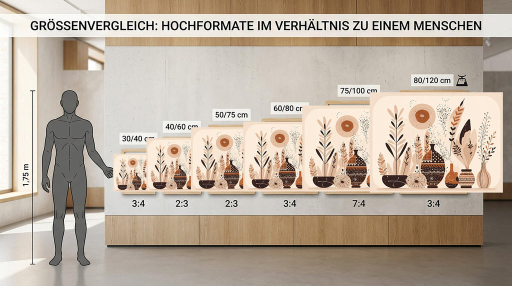 GeneratedImageMay20_2026-5_33PMKopie2_8442ee0d-25eb-4221-a284-97bd4f821246 - Wandbild Galerie