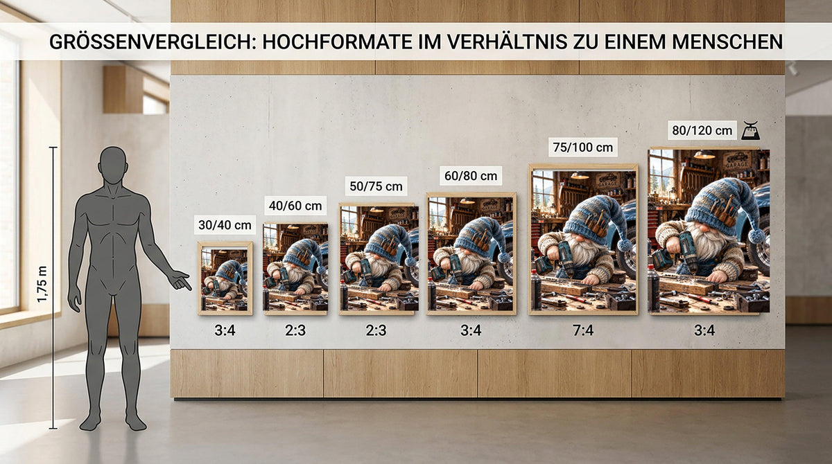 GeneratedImageMay20_2026-5_33PMKopie2_84511445-b711-4391-a99e-609276e4a99b - Wandbild Galerie
