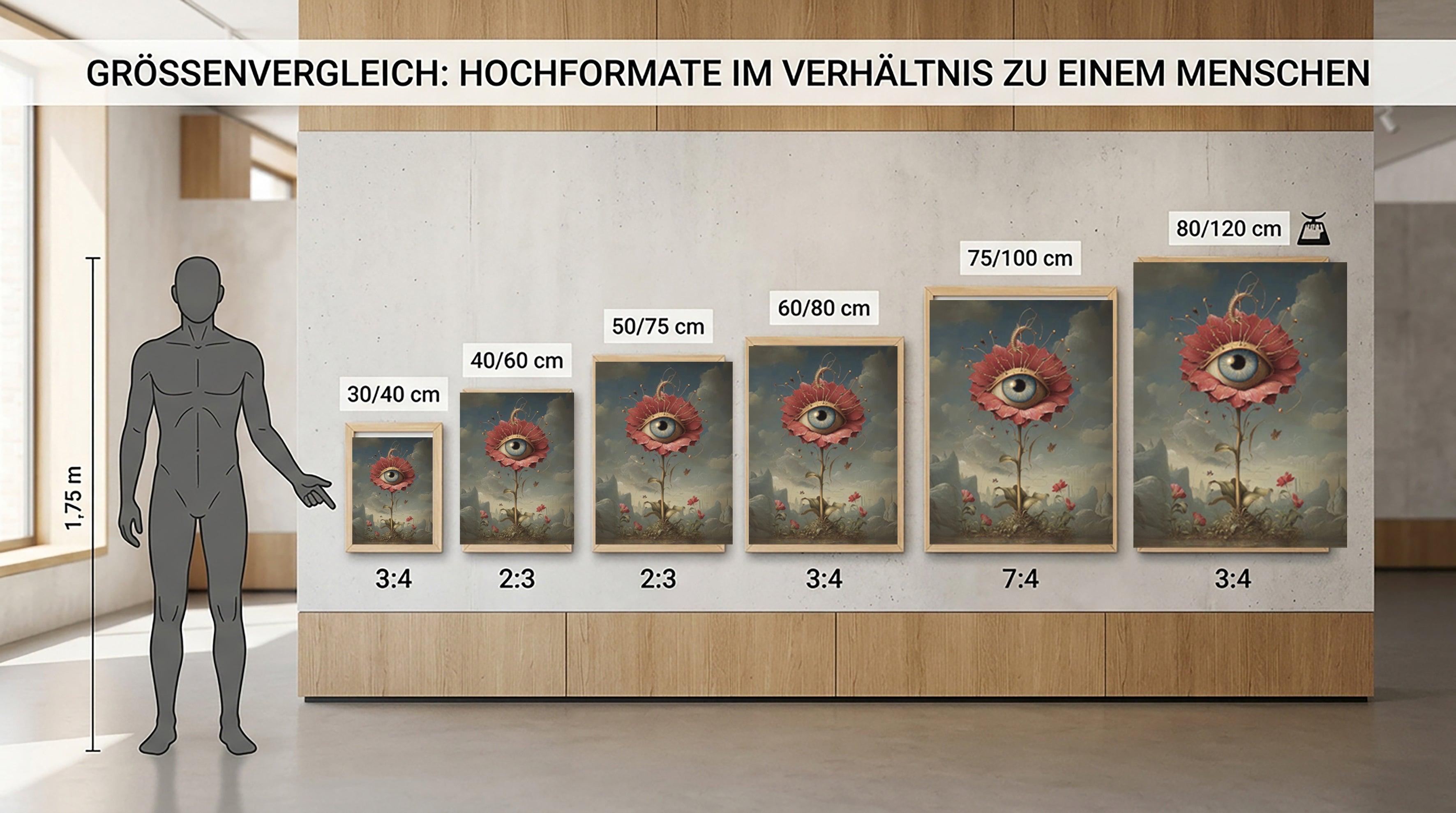 GeneratedImageMay20_2026-5_33PMKopie2_8611d0f0-1ada-44db-980b-2e4c8f37d3ac - Wandbild Galerie