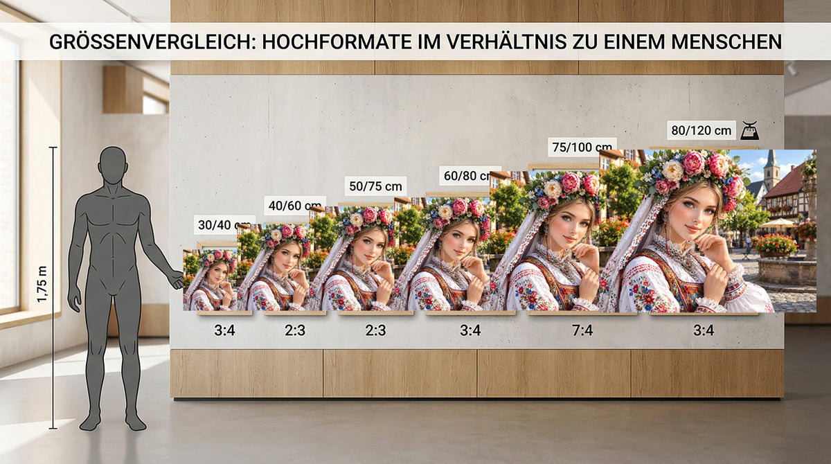 GeneratedImageMay20_2026-5_33PMKopie2_86f1fc2c-3b86-4e7b-ab72-c5bd243f2b9c - Wandbild Galerie