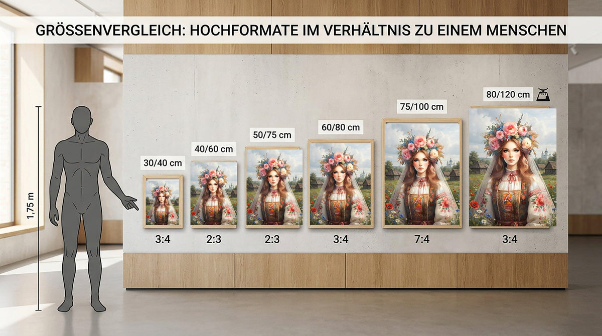 GeneratedImageMay20_2026-5_33PMKopie2_88cc6077-99b0-46da-9dab-59e3db821c7b - Wandbild Galerie