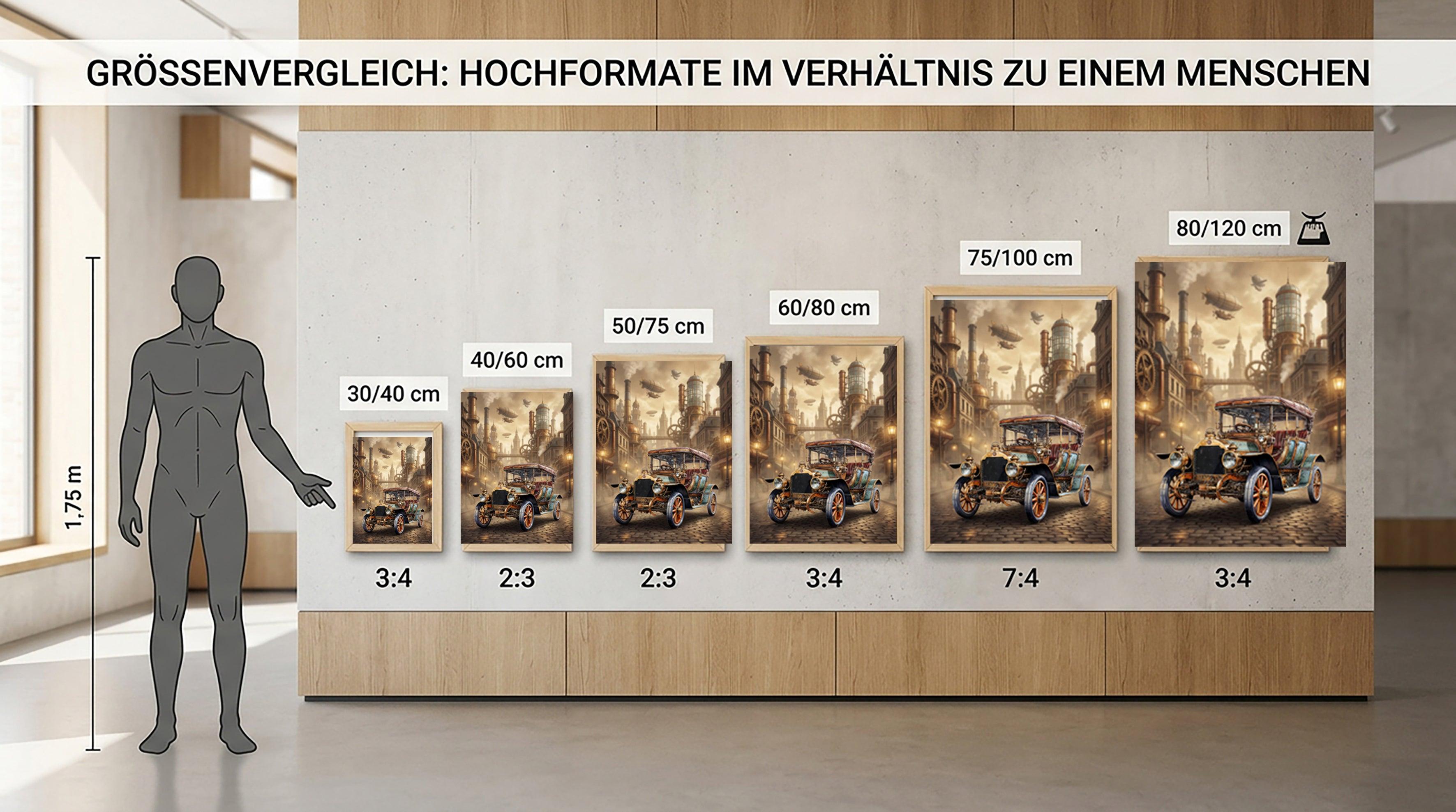 GeneratedImageMay20_2026-5_33PMKopie2_88fa778f-1d52-4421-9614-32014b770cc8 - Wandbild Galerie