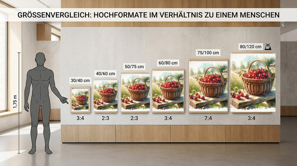 GeneratedImageMay20_2026-5_33PMKopie2_8aad7018-6db9-4423-9532-b446fbb5237a - Wandbild Galerie