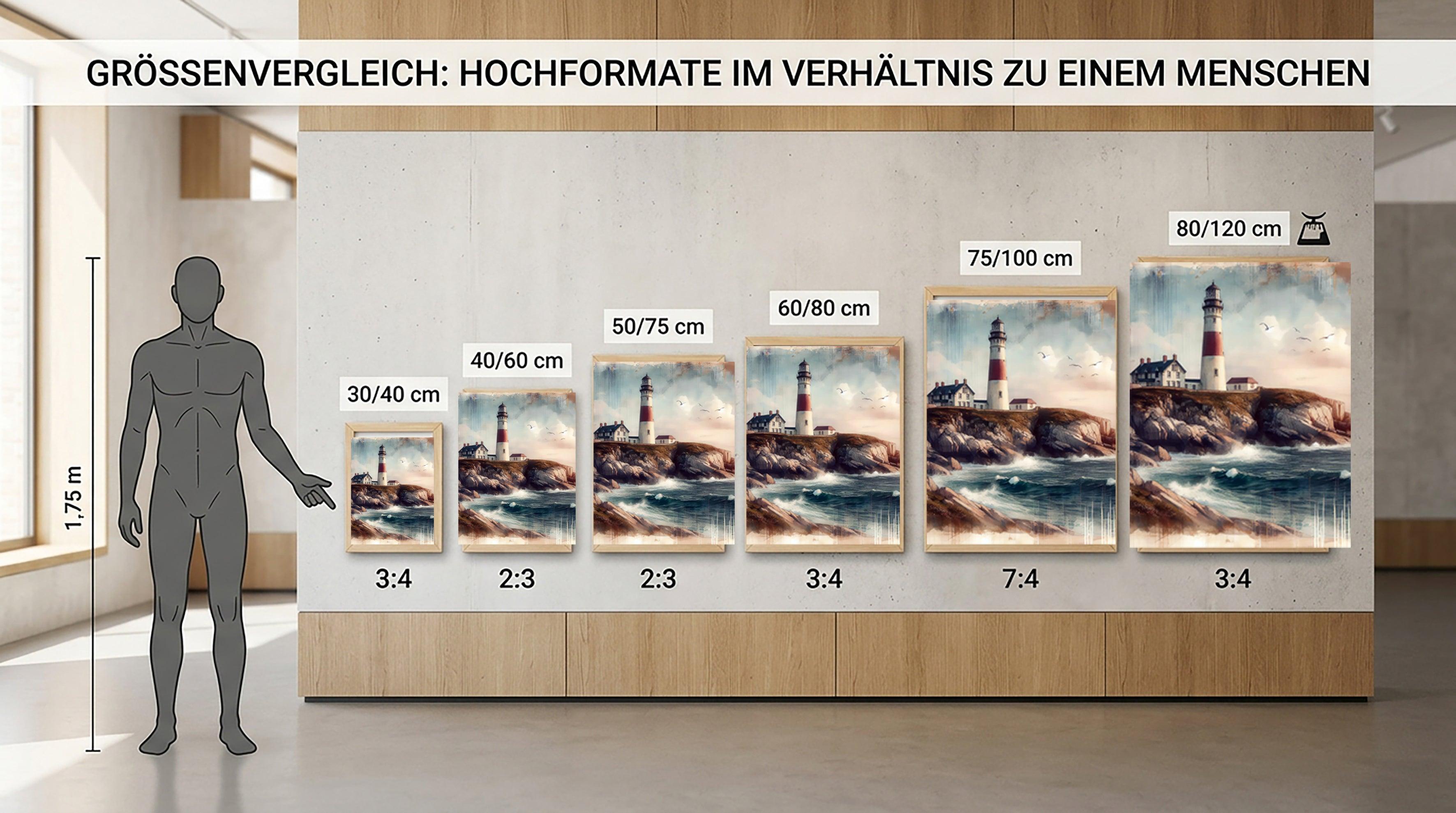 GeneratedImageMay20_2026-5_33PMKopie2_8c30d2f1-7a44-454d-b70e-a51691ad4b61 - Wandbild Galerie