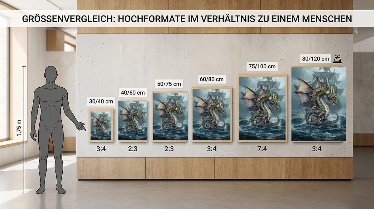 GeneratedImageMay20_2026-5_33PMKopie2_8e3a69f7-8af7-499b-aef5-fc4dce79d4f0 - Wandbild Galerie