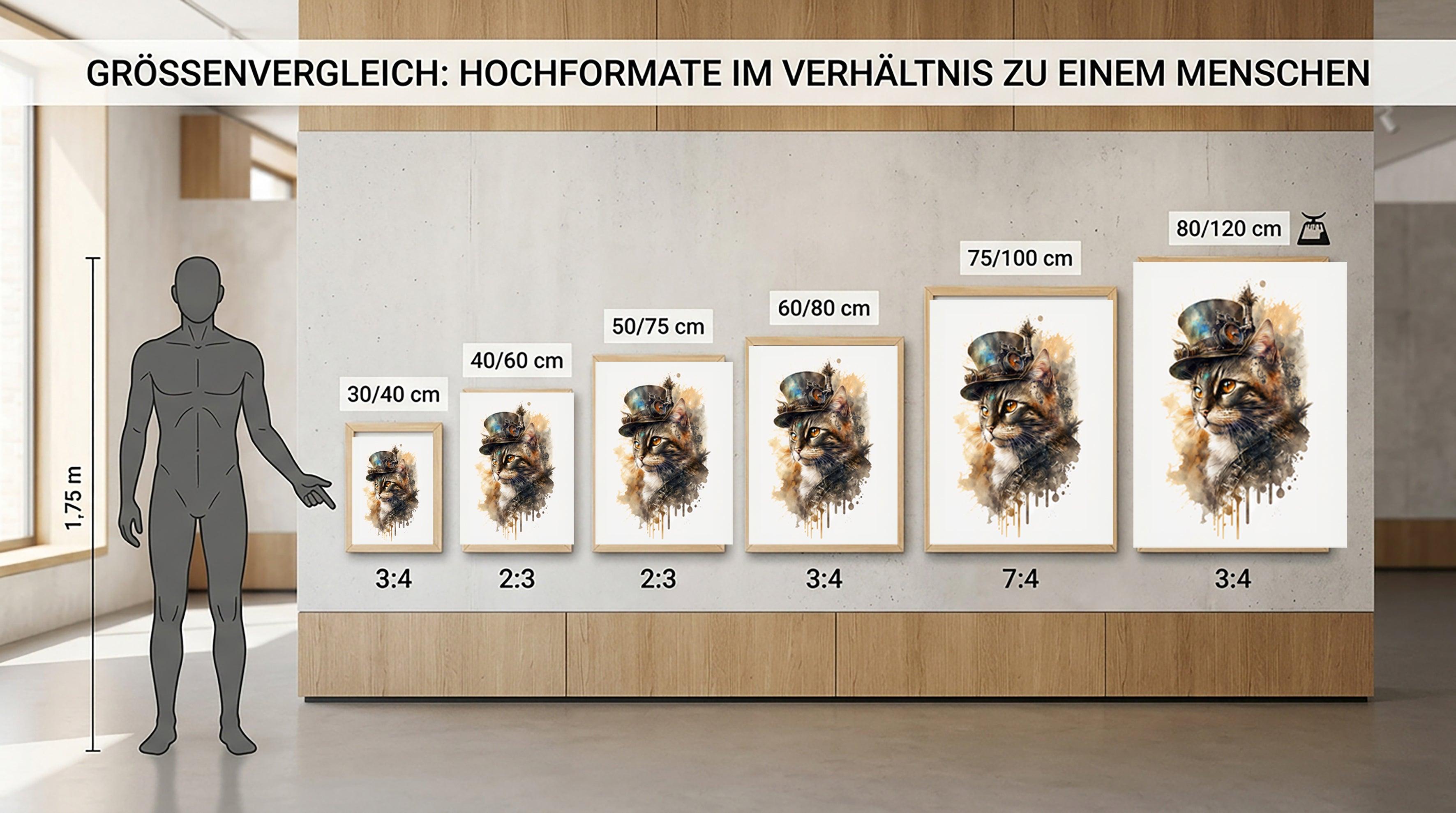 GeneratedImageMay20_2026-5_33PMKopie2_8edcf0a6-aec1-4470-ac33-b4d6df007237 - Wandbild Galerie