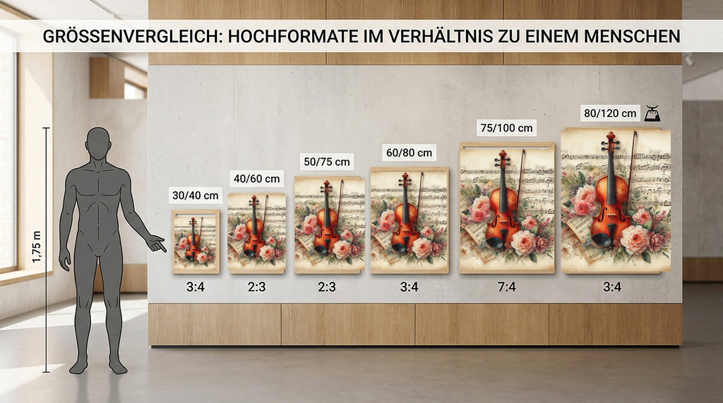 GeneratedImageMay20_2026-5_33PMKopie2_8fa110ab-6bfa-4731-ad1b-fe764933563a - Wandbild Galerie