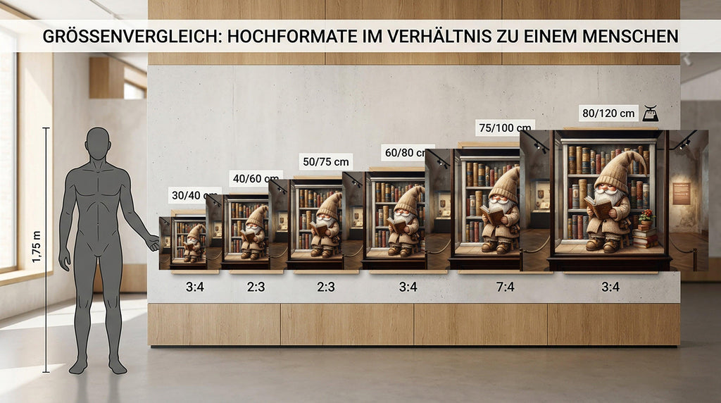 GeneratedImageMay20_2026-5_33PMKopie2_8fdc3b8b-2e67-4e26-8ed5-70a099c3a052 - Wandbild Galerie
