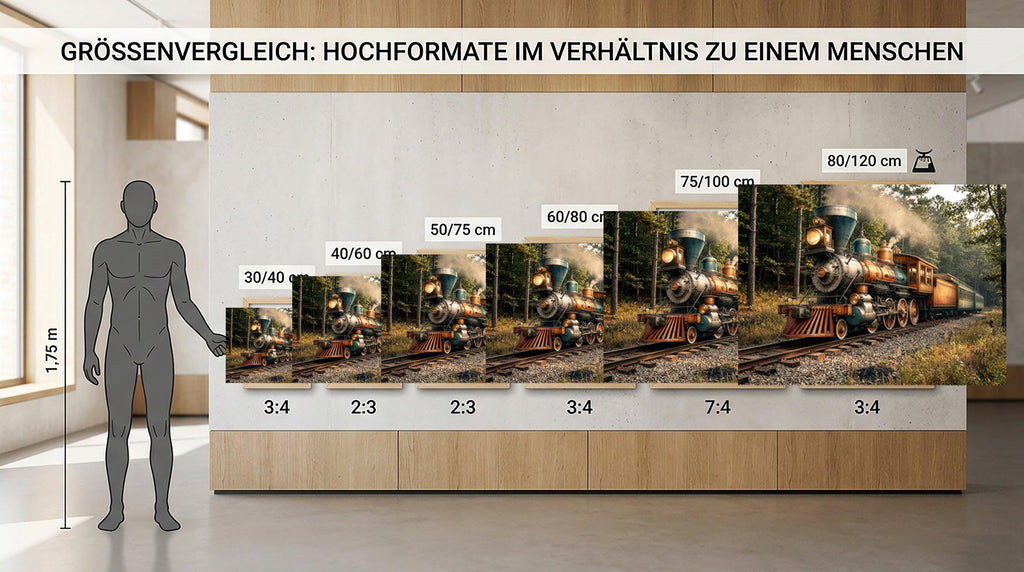 GeneratedImageMay20_2026-5_33PMKopie2_915af116-0e4b-438b-84b6-07db5023c8eb - Wandbild Galerie