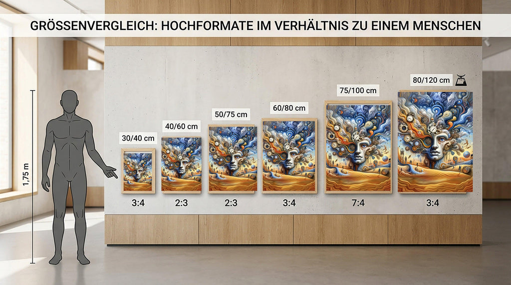GeneratedImageMay20_2026-5_33PMKopie2_91968b1a-cadc-4a2a-a7ca-050ef02c712a - Wandbild Galerie