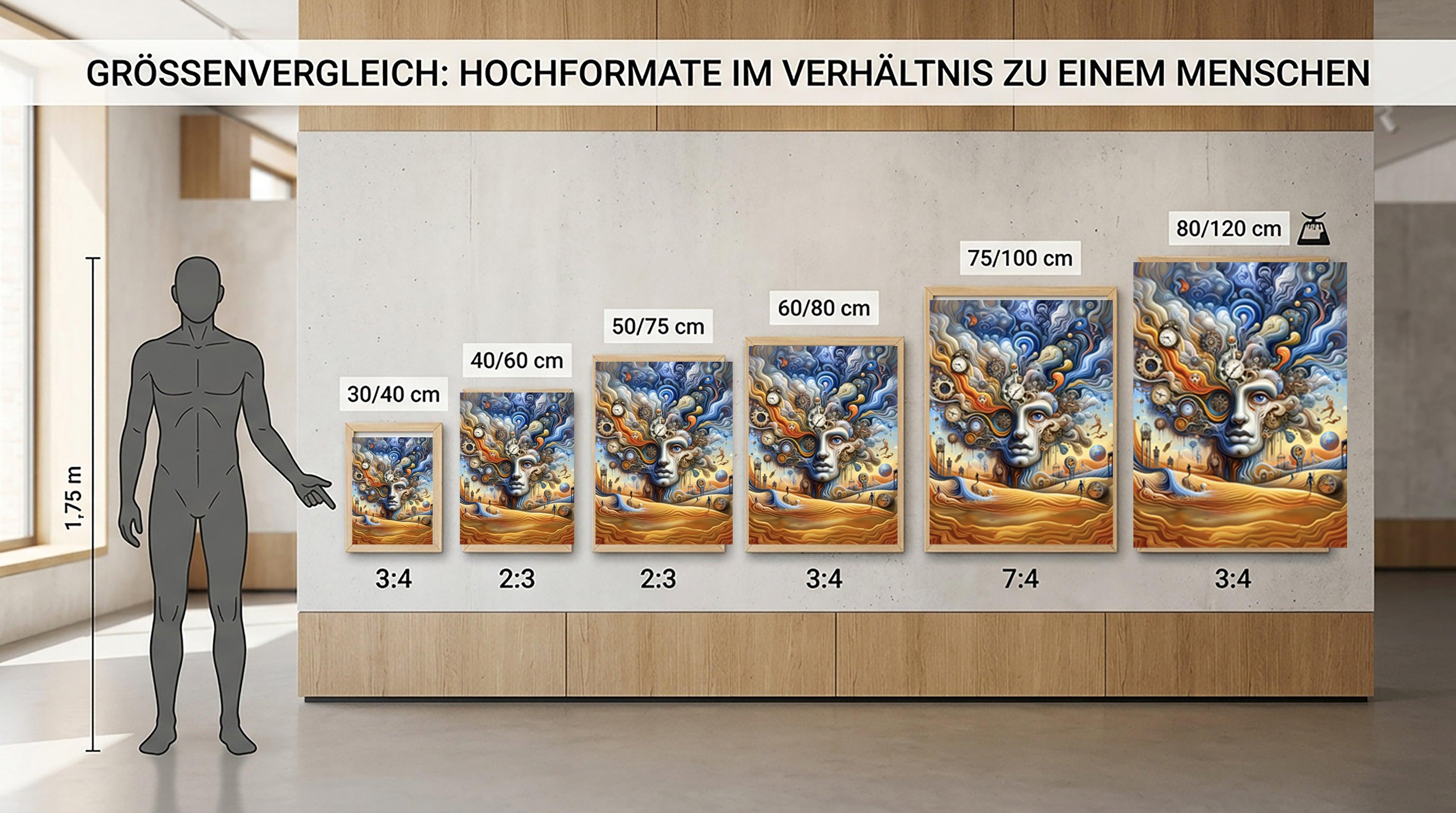 GeneratedImageMay20_2026-5_33PMKopie2_91968b1a-cadc-4a2a-a7ca-050ef02c712a - Wandbild Galerie