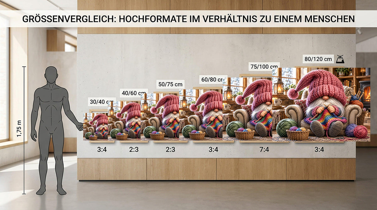GeneratedImageMay20_2026-5_33PMKopie2_91a06ab9-e211-4d8f-8891-55de72ae1890 - Wandbild Galerie