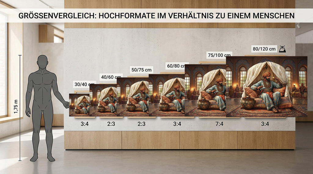 GeneratedImageMay20_2026-5_33PMKopie2_92181206-1f4c-4f86-b307-c568bc28e33d - Wandbild Galerie