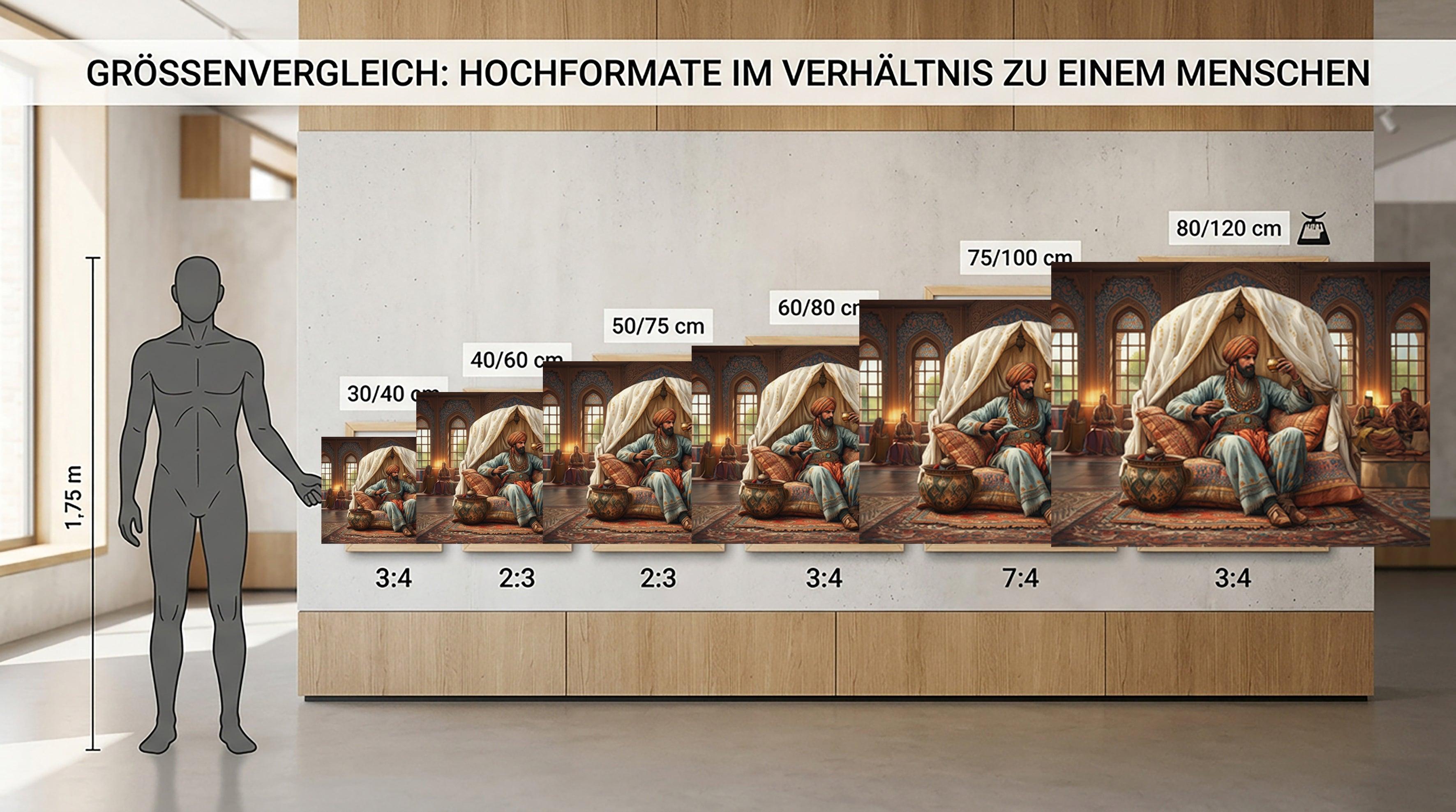 GeneratedImageMay20_2026-5_33PMKopie2_92181206-1f4c-4f86-b307-c568bc28e33d - Wandbild Galerie