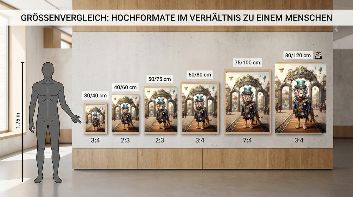 GeneratedImageMay20_2026-5_33PMKopie2_922820b6-cea9-4405-a866-4f9f6c0f6bac - Wandbild Galerie