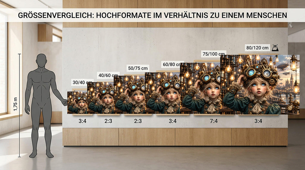 GeneratedImageMay20_2026-5_33PMKopie2_930af98d-9c80-4dd2-a6d7-d5703f2969cc - Wandbild Galerie