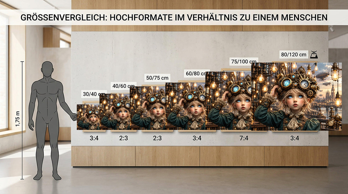 GeneratedImageMay20_2026-5_33PMKopie2_930af98d-9c80-4dd2-a6d7-d5703f2969cc - Wandbild Galerie