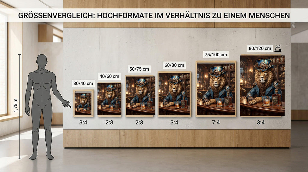 GeneratedImageMay20_2026-5_33PMKopie2_93d7bf2b-9205-4e0a-8439-8e72d6886f97 - Wandbild Galerie