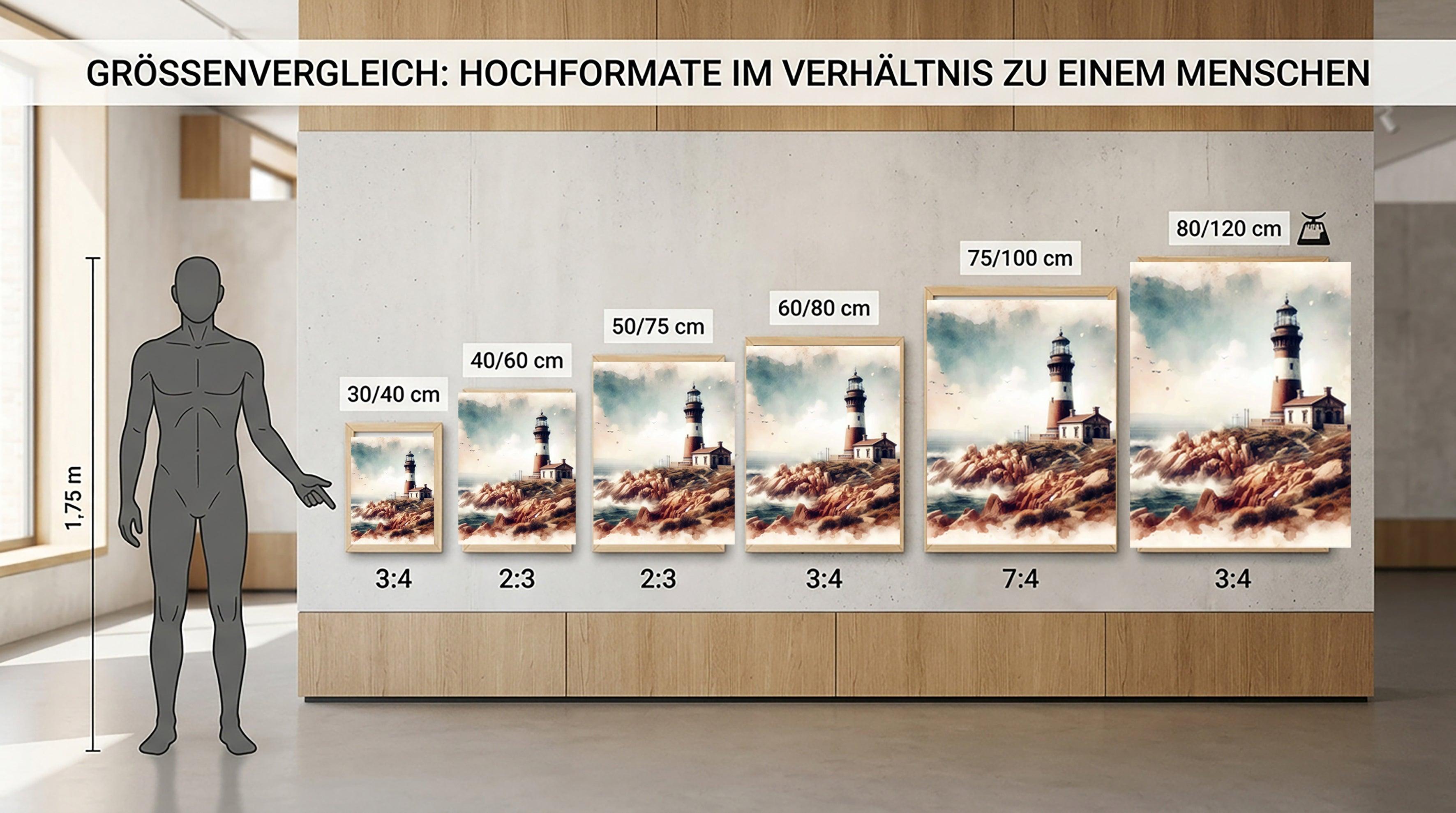 GeneratedImageMay20_2026-5_33PMKopie2_93da5988-02e3-4e98-8255-5ee076500f2b - Wandbild Galerie
