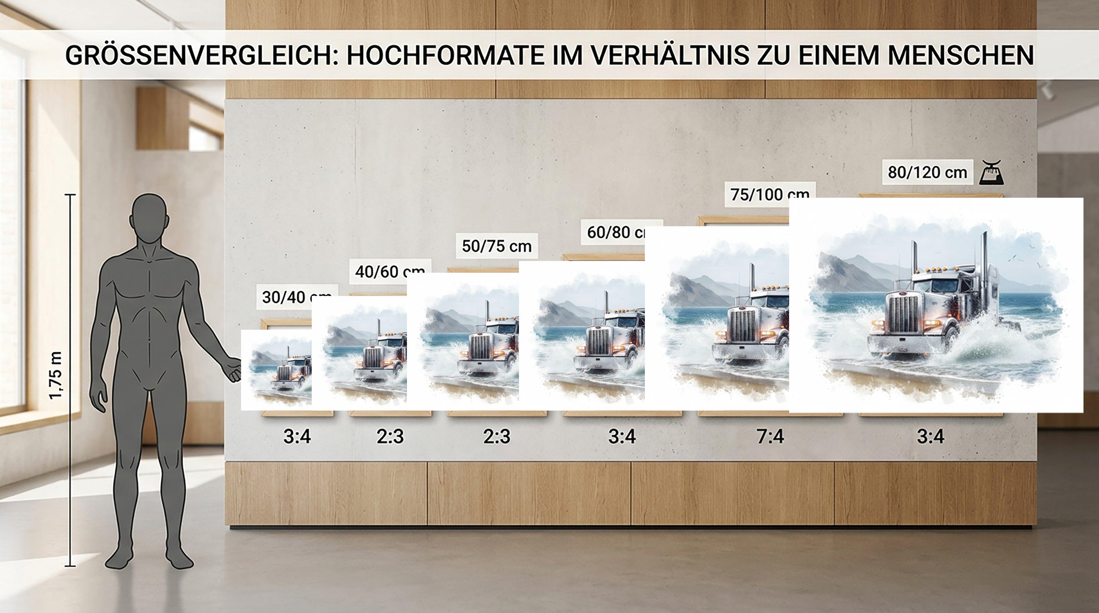 GeneratedImageMay20_2026-5_33PMKopie2_943e0976-93d2-427f-afc9-fda84b4bc142 - Wandbild Galerie