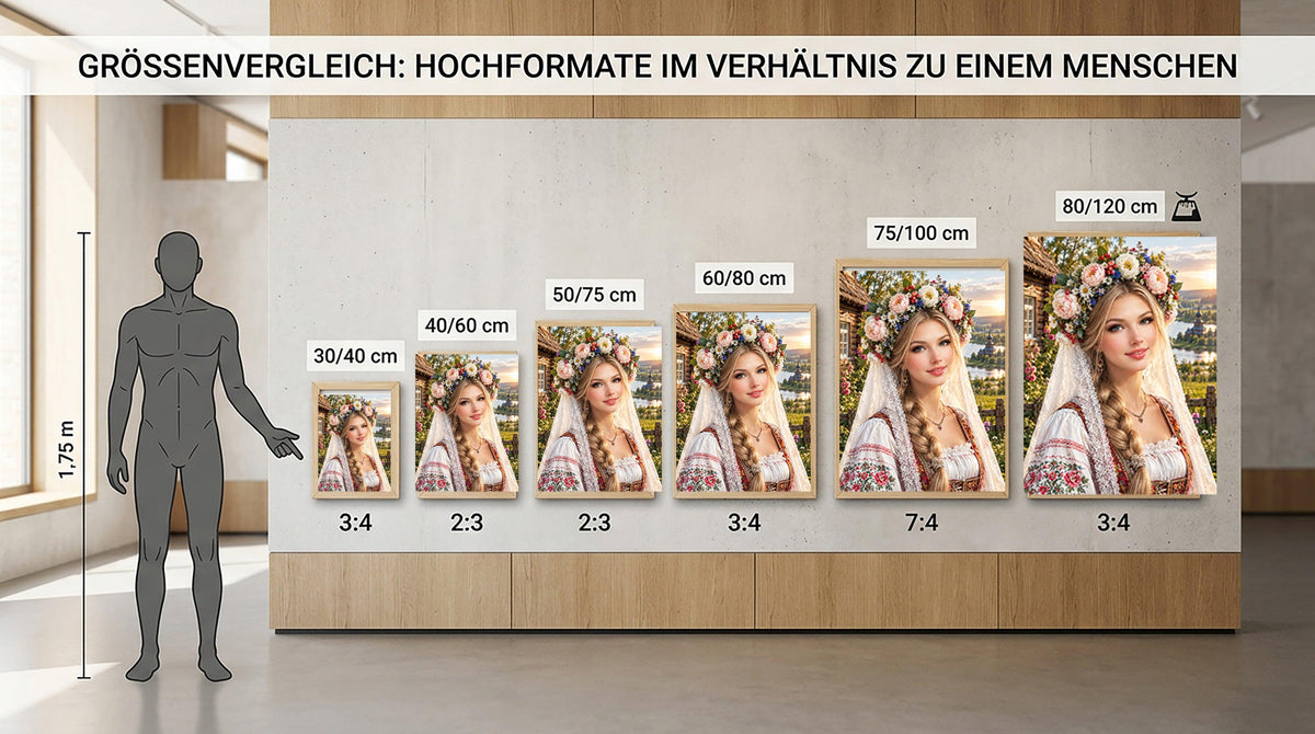 GeneratedImageMay20_2026-5_33PMKopie2_944e3d43-86c1-4de6-89ea-7ad311215e6e - Wandbild Galerie