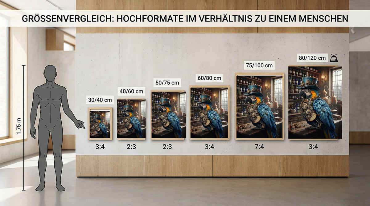 GeneratedImageMay20_2026-5_33PMKopie2_94c1b666-d0f2-4afd-a93b-873c639dfca9 - Wandbild Galerie