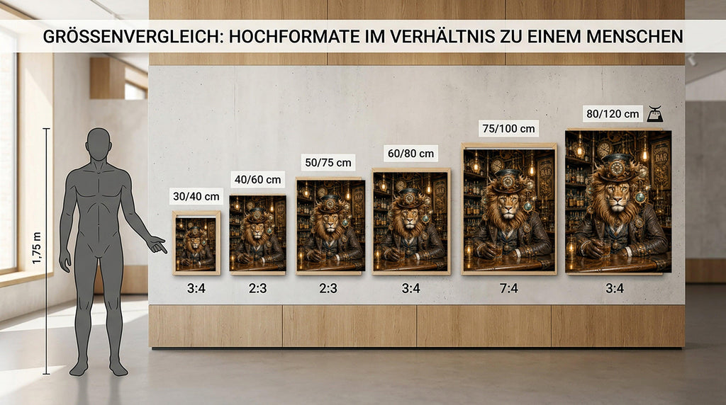 GeneratedImageMay20_2026-5_33PMKopie2_94e6ad35-8fb9-4be2-b999-342116b4a1ac - Wandbild Galerie